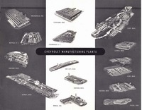 The Chevrolet Story 1911-1958-54-55.jpg